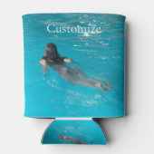 スイミングサンダー_コーブ 缶クーラー (裏面)