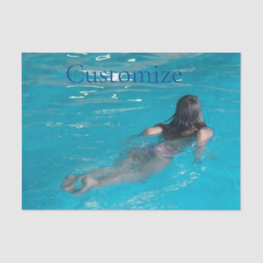 スイミングサンダー_コーブ 薄葉紙 (正面)