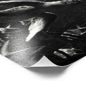 スイミングシーカメ – フォトプリント (角)