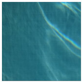 スイミングプールの水写真 ファブリック (クローズアップ)