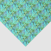 スイミングプールモスティッシュペーパー 薄葉紙 (詳細)