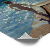 スイミングプール1999 ポスター (角)