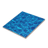 スイミングプール タイル (側面)