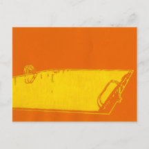 スイミングプール