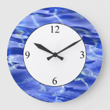 スイミングプール