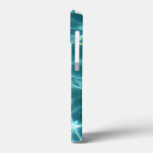 スイミングプール Case-Mate iPhoneケース (裏面 / 左)