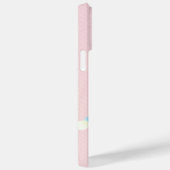 スイミングプール Case-Mate iPhoneケース (裏面 / 右)