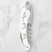 スイミングマーメイドサンダー_コーブ ソムリエナイフ (裏面)