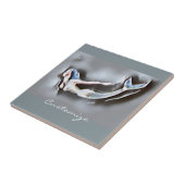 スイミングマーメイドサンダー_コーブ タイル (側面)