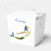 スイミングマーメイドサンダー_コーブ フェイバーボックス (裏面サイド)