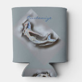 スイミングマーメイドサンダー_コーブ 缶クーラー (裏面)