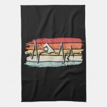 スイミング泳ぐ人ギフト