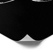 スイミング – パ食べスタスイムフェスタ ポスター (角)