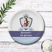 スイムクラブクレストペンギンキッズプール誕生日パーティー