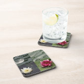 スイリかわいらしー コースター (右側)