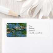 スイリズバイモネ ラベル (インサイチュ)