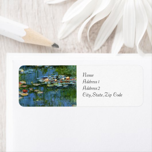 スイリズバイモネ ラベル (インサイチュ)