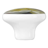 スイリノブ セラミックノブ (側面)