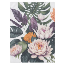 スイリパーソナライズされたモンステ離れラ