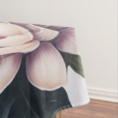 スイリパーソナライズされたモンステ離れラ テーブルクロス (インサイチュ)