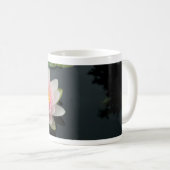 スイリマグ コーヒーマグカップ (正面右)