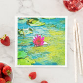 スイリリパッド (インサイチュ)