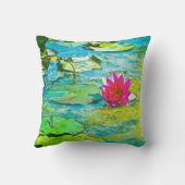 スイリリパッド クッション (裏面)