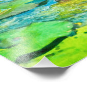 スイリリパッド フォトプリント            (角)