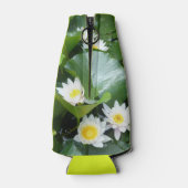 スイリーボトルクール ボトルクーラー (裏面)