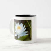 スイリー ツートーンマグカップ (正面左)