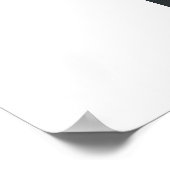 スイリー ポスター (角)