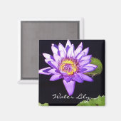 スイリ磁石 マグネット (正面/裏面)