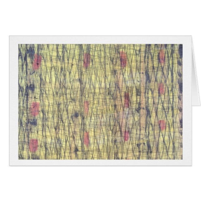 スイレンの滝 (正面横)