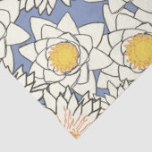 スイレンティッシュペーパー 薄葉紙 (詳細)