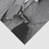 スイレンティッシュペーパー 薄葉紙 (詳細)