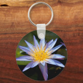 スイレン キーホルダー (正面)