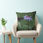 スイレン クッション (椅子)