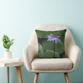 スイレン クッション (椅子)