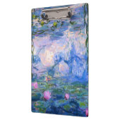 スイレン クリップボード (左)