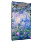 スイレン クリップボード (右)