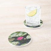 スイレン コースター (側面)