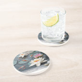 スイレン コースター (側面)