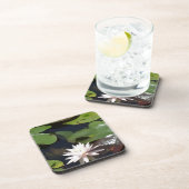 スイレン コースター (右側)