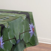スイレン テーブルクロス (インサイチュ)