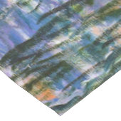 スイレン テーブルクロス (アングル)