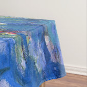 スイレン テーブルクロス (インサイチュ)