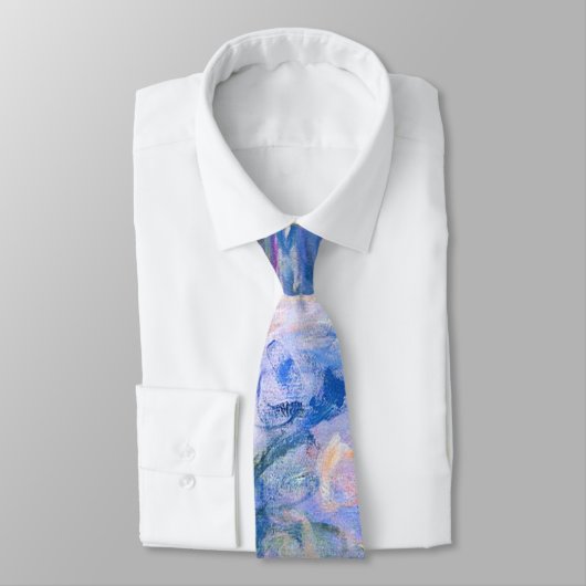 スイレン ネクタイ (タイ)