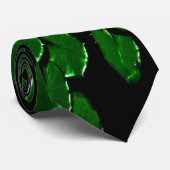 スイレン ネクタイ (ロール)