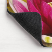 スイレン マウスパッド (コーナー)