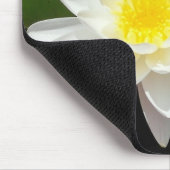 スイレン マウスパッド (コーナー)